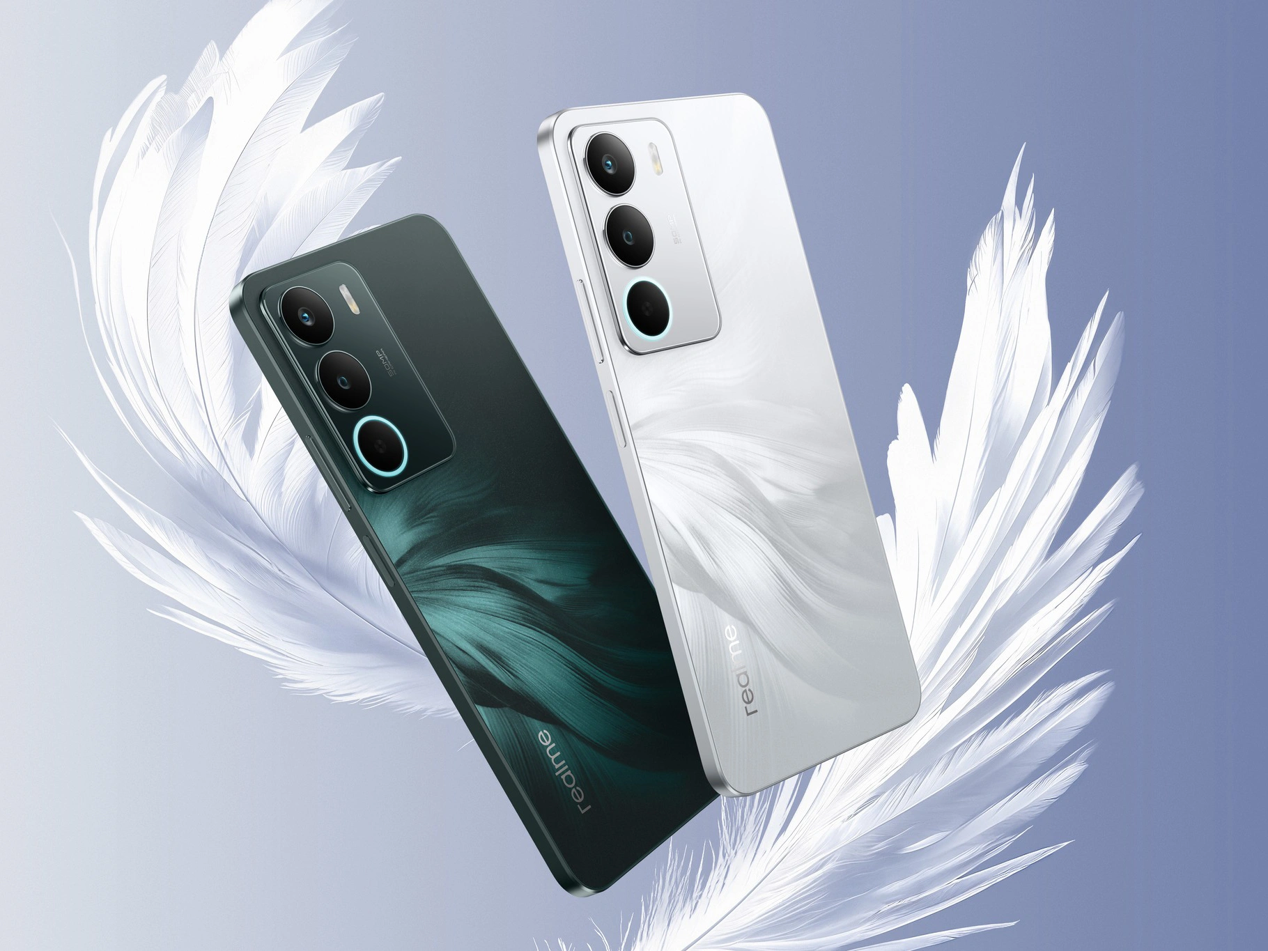 Realme C71 available now! Shop today!