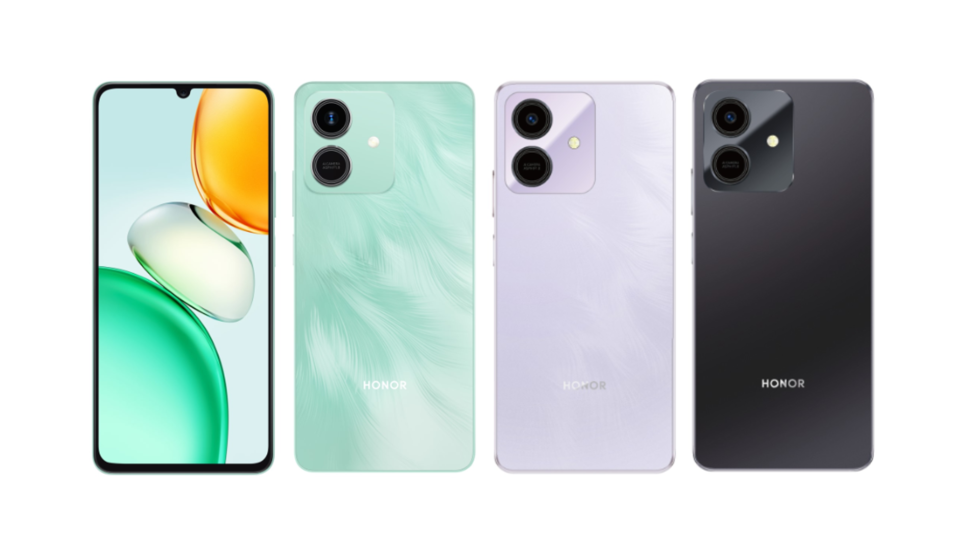 Honor Play 10! The Budget King Phone just landed! Shop Today!