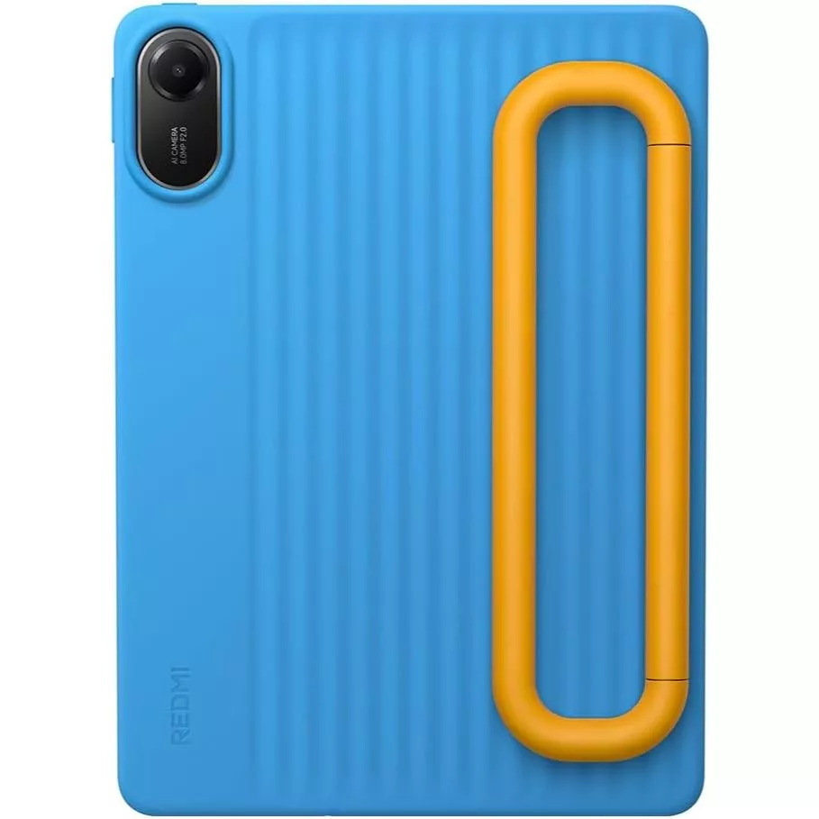 Redmi Pad 2 Play Bundle (WiFi) - Image 4