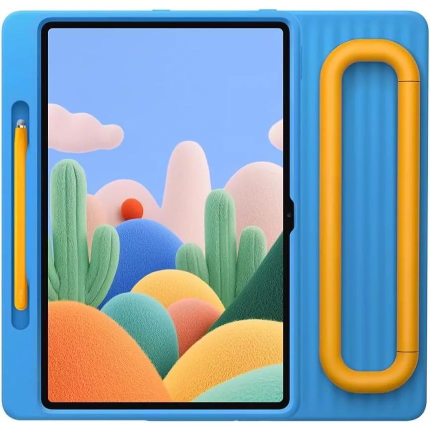 Redmi Pad 2 Play Bundle (WiFi) - Image 3