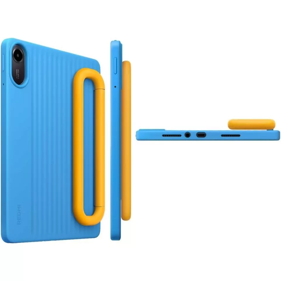 Redmi Pad 2 Play Bundle (WiFi) - Image 5