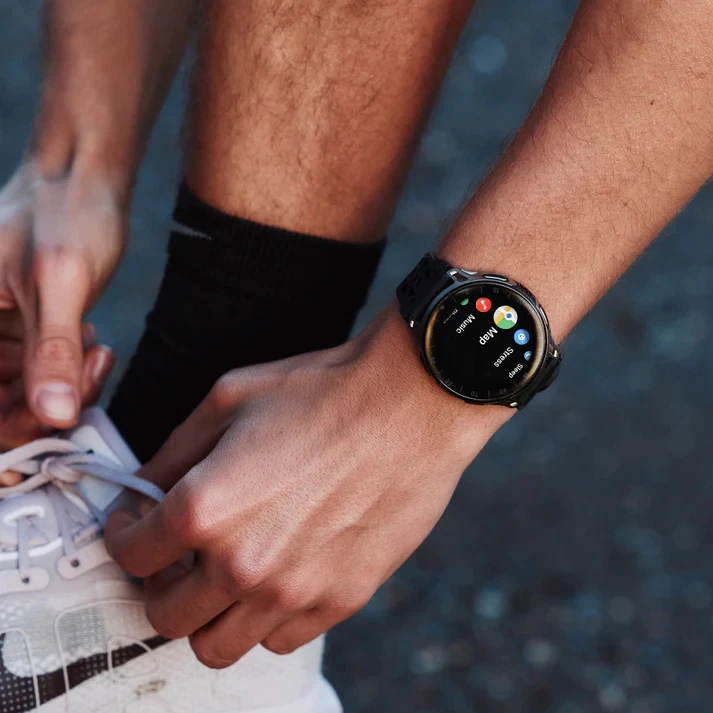 Amazfit Cheetah 2 Pro - Image 8