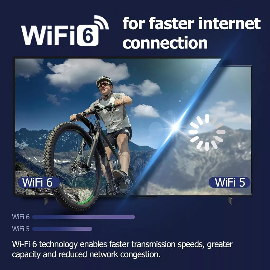 Xiaomi TV Box S (3rd Gen) - Image 3