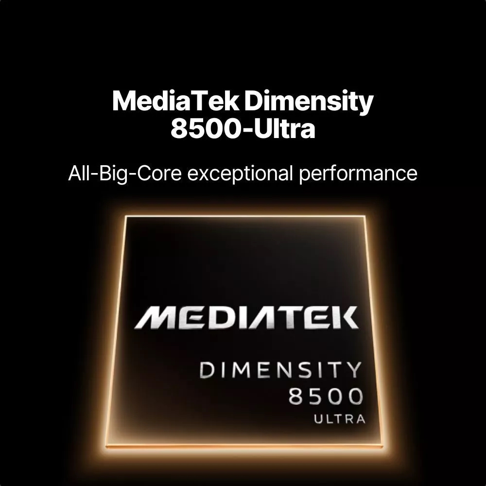 Xiaomi 17T 5G - Image 3