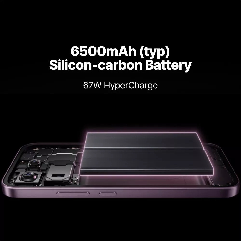 Xiaomi 17T 5G - Image 6