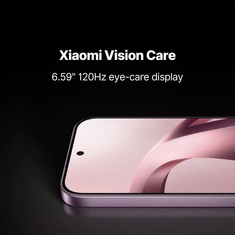 Xiaomi 17T 5G - Image 5