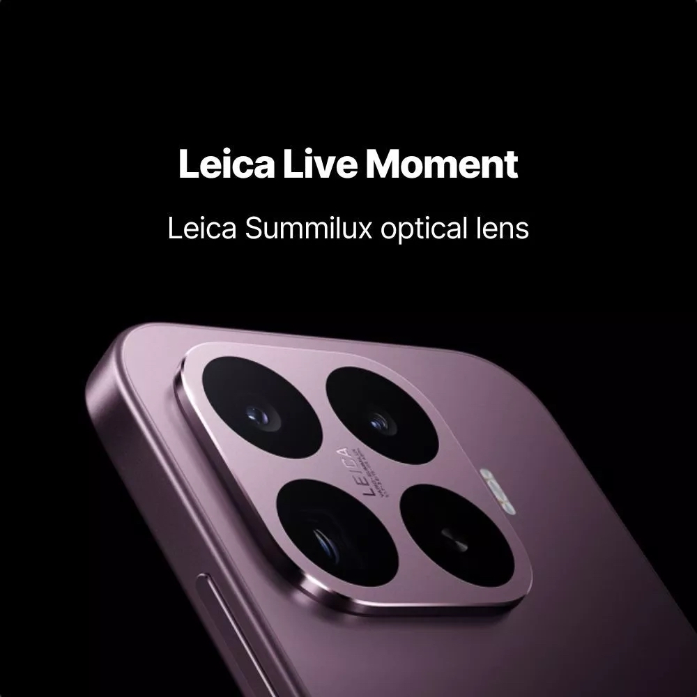 Xiaomi 17T 5G - Image 4