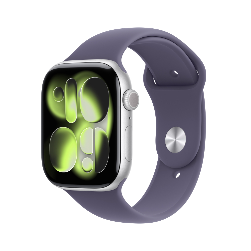 Apple Watch Series 11 (GPS) - Image 4