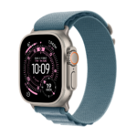 Apple Watch Ultra 3 (GPS + Cellular)