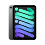 Apple iPad Mini (WiFi / Cellular)